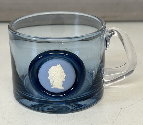 Wedgwood dark midnight blue - wedgwood,