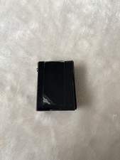 Sinclair Micromatic Matchbox Radio Vintage