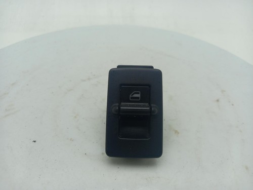 Volkswagen beetle electric - volkswagen,