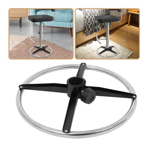 Office chair accessories - chair,