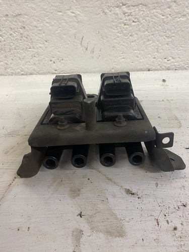 Mx5 ignition coil pack pin - mx5,