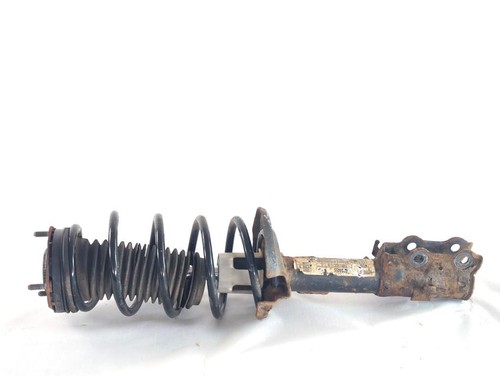 1713973 right front suspension - front,