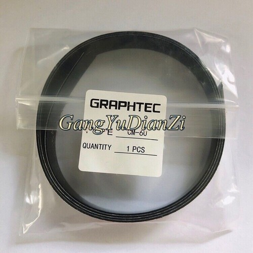 New for graphtec ce6000 - new,