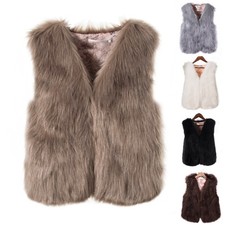 PLUS SIZE Ladies Cardigan