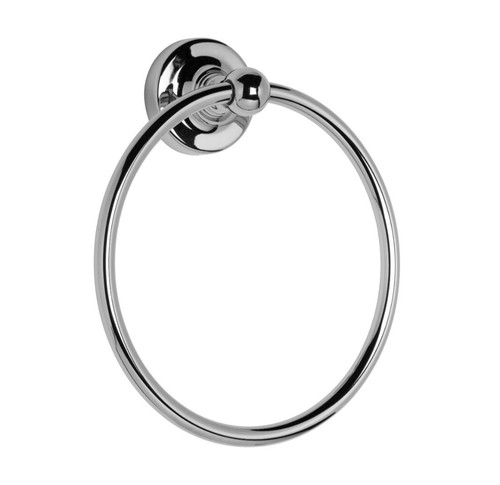 Croydex flexi fix - flexi-fix, chrome