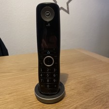 BT Essential Digital Home