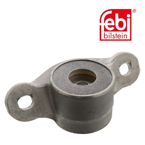 Febi rear right suspension - febi,