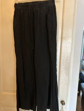 LIGHT WEIGHT LADIES LINEN