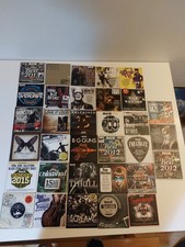 Classic rock magazine - rock, bundle