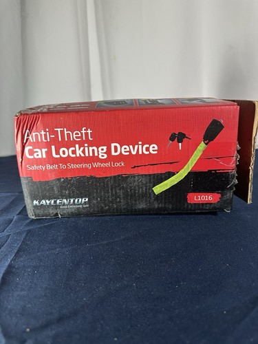 Steering wheel seat - to,