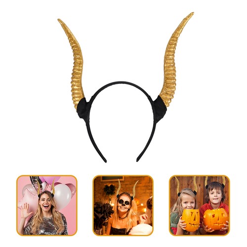 Halloween costumes dress - halloween, up