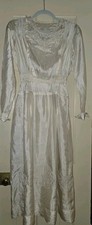Antique victorian edwardian - victorian,
