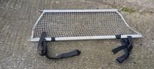 Genuine vauxhall zafira mk1 - genuine, a