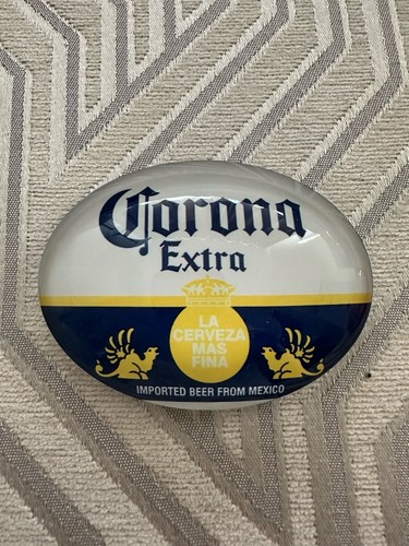 Corona frogeye fisheye oval - fisheye,