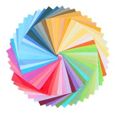 50 Pack Quilting Fabric