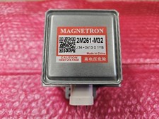 ***NEW*** PANASONIC MAGNETRON