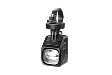 Magicshine UK EVO 1700