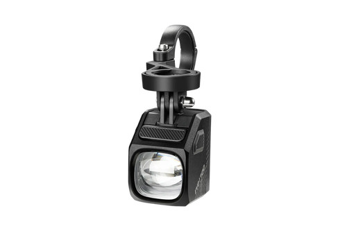Magicshine evo 1700 - magicshine,