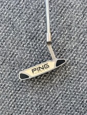 Ping Karsten Original Anser 2i