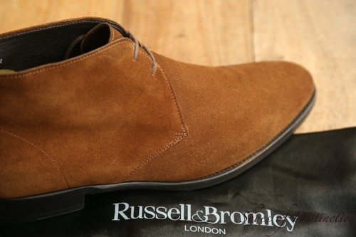 Russell bromley tan brown - tan,
