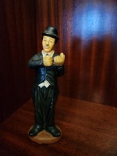 Charlie Chaplin: The Great