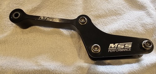Zx10r gen 2011 mss - gen,