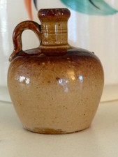 Antique Royal Doulton