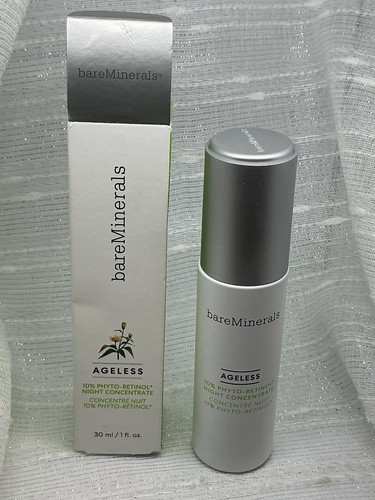 Bareminerals ageless phyto - bareminerals, 10%