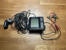 Eagle Fish ID 128 Fish Finder
