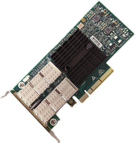 Mellanox cx354a connectx vpi - cx354a, connectx-3