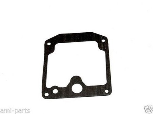 For kawasaki z1000a2 - for,