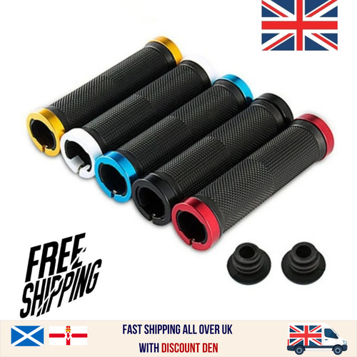 Bicycle handle bar - 2x,