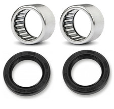 Gearbox Needle Roller Bearing