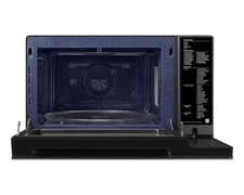 Samsung smart combination - samsung,