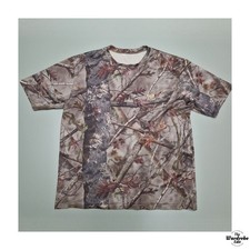 Hyper Realistic Solognac