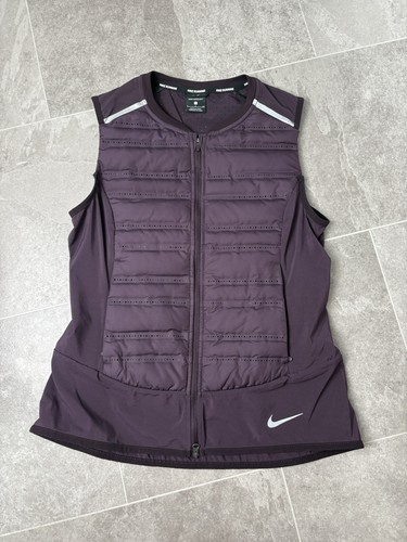 Nike running aeroloft - nike,