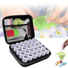 Diamond Painting Tools Kit