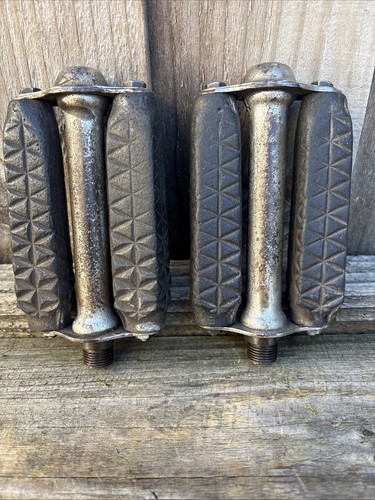 Vintage 1940 bsa - vintage, 4”