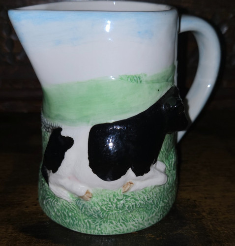 James herriot farmhouse - herriot,