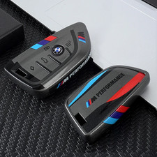 Sport Style Key Cover Case