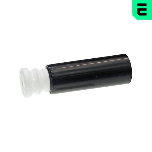 7709 suspension rubber - f8-7709,