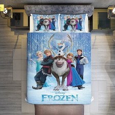 Custom Bedding Set 03.the