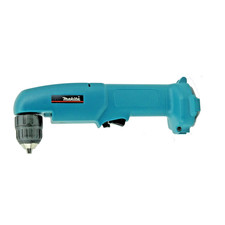 Makita DA312DZ 12v 10mm Cordless Right Angle Drill