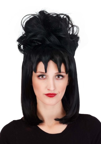 Women beetlejuice lydia - beetlejuice,