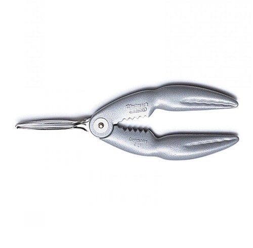 Vintage westmark cracky - vintage,