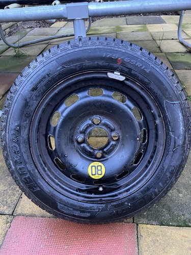 Hankook car wheel - hankook,