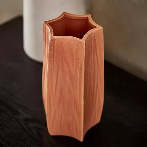 Abigail ahern star ceramic - abigail,