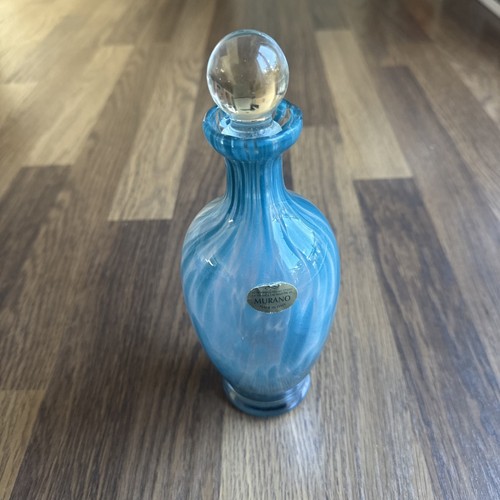 Antique murano hand - antique, blown