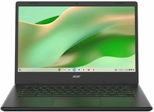 Acer inch chromebook laptop - 14,