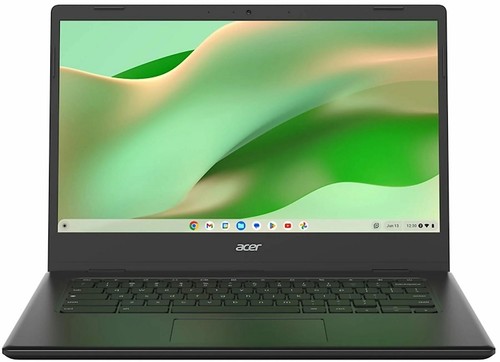 Acer inch chromebook - 14,